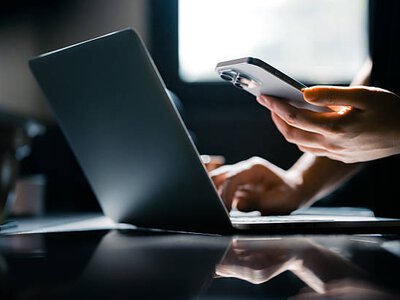 Митний постаудит відновився: за рік донарахування перевищили 2,5 млрд грн