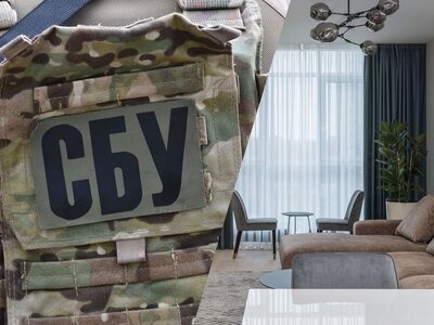 Іпотека під 3% для ветеранів і родин загиблих: як змінилися умови єОселі