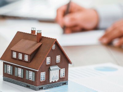 Іпотека під 3% і більша площа житла: що зміниться в «єОселі» для ветеранів
