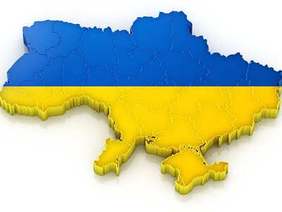 Що відбувається в Криму…
