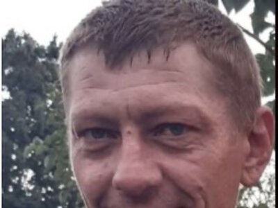 На Донеччині загинув військовий із Білокоровицької громади Павло Омельченко