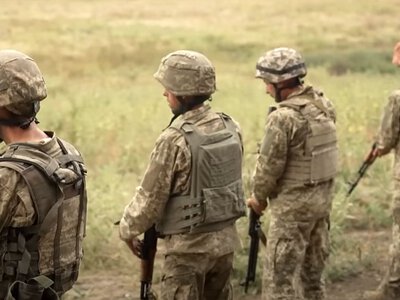 У Міноборони готують звільнення частини військових: кого відпустять до кінця року