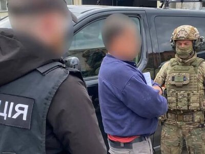 Власник вінницького реабілітаційного центру вчиняв сексуальне насильство над дітьми