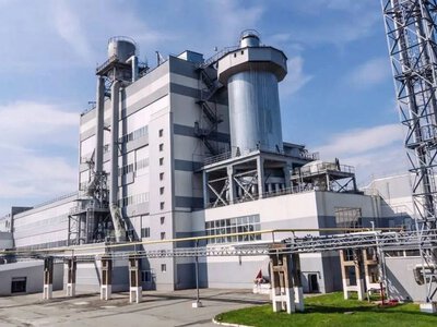 «Вінницяпобутхім» відновлює виробництво