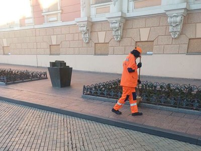 Де обходимо і об'їжджаємо: адреси ремонтних робіт на вулицях Одеси, запланованих на 19 червня