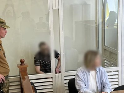 Вбивцю одеського активіста Дем'яна Ганула засудили до довічного позбавлення волі