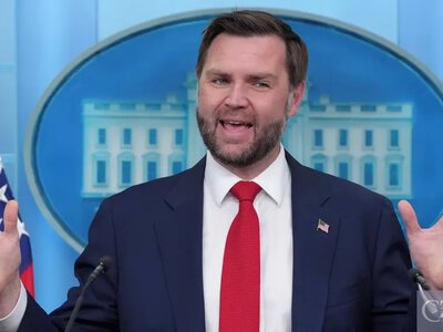 США скасували сьогоднішні переговори з Іраном у Швейцарії