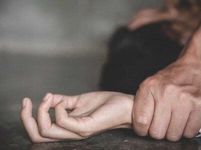 Воєнний злочин без строку давності: сувора юридична кваліфікація та невідворотність покарання