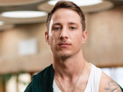 З математикою дуже складно: Олександр Терен назвав розмір своєї пенсії
