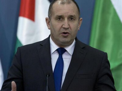 Болгарія заявила про вето на нові санкції ЄС проти росії: уряд різко змінює курс