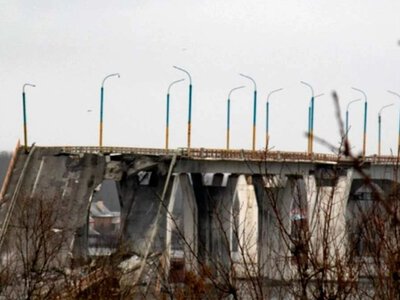  The Economist: обговорюють припинення вогню на лінії фронту між Україною та РФ 