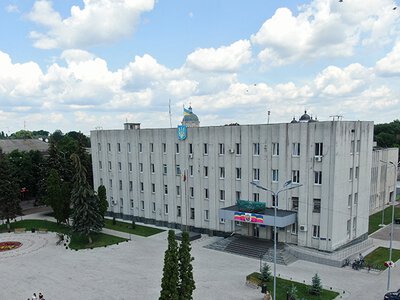  Ніжинські депутати почали публічно коментувати ситуацію навколо обшуків у міській раді 