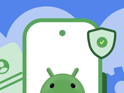 Google ліквідує анонімні додатки на Android
