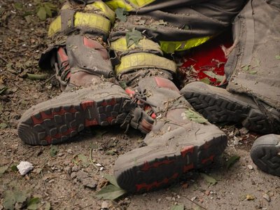 У Харкові помер рятувальник, поранений під час атаки рф 15 червня