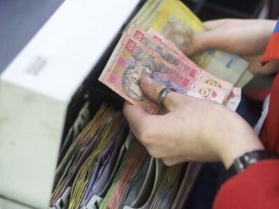 Ціновий тиск: інфляція перевищила прогнози НБУ, але сезонні продукти стримують стрибок цін