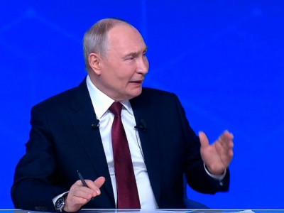 Тривожний сигнал для Путіна: головний щит Кремля дає збій