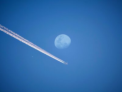 Україні дадуть ракети Meteor: чому російські Су-34 і Су-35 можуть втратити головну перевагу
