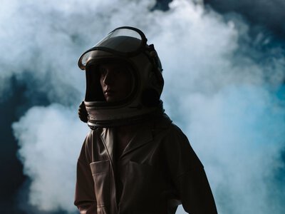 Вчені назвали дату зникнення людства: коли може настати кінець цивілізації