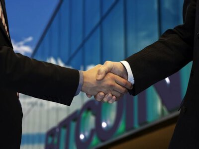 Гнучкі фінанси у цифрову епоху: як змінюються звички користувачів