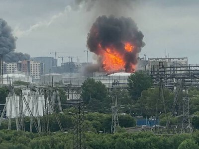 Неформальні переговори щодо завершення війни в Україні поновилися, є деталі нового плану, — The Economist