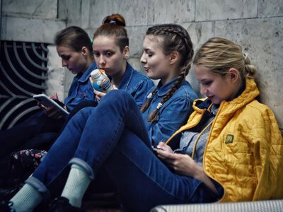  Місткість укриттів: скільки людей може перебувати одночасно і куди повідомляти про порушення 