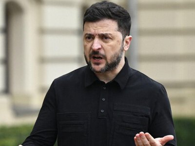 Ставка на союзників: Зеленський озвучив ініціативу, яка може суттєво зміцнити українську армію