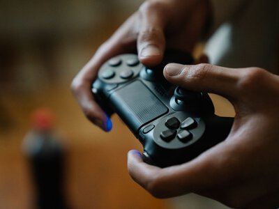 Новий Steam Controller розкупили наперед – поставки можуть затягнутися до 2027 року