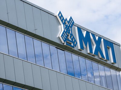 МХП купує 70% Nitsiakos у Греції після угоди з Uvesa