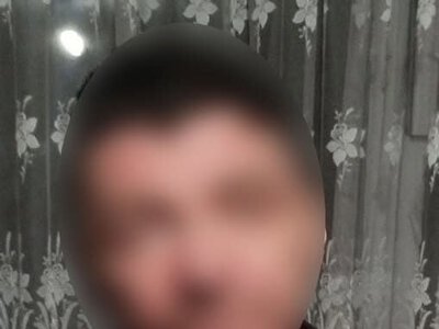 Ігнорував приписи та продовжував знущатися: на Хмельниччині судитимуть домашнього тирана