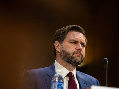 Переговори між США та Іраном у Швейцарії скасували через загострення ситуації в Лівані