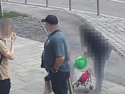 НАБУ заявило про виявлення прослушки в житлі одного з детективів: кого підозрюють?