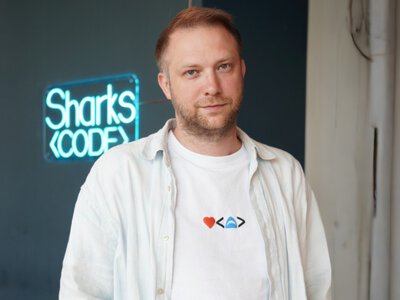 Хакери обожнюють цей етап розробки: чому 90% команд досі залишають CI/CD без захисту
