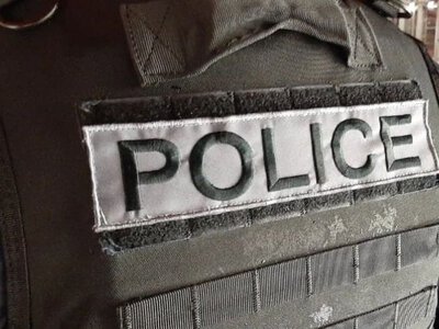 Le Figaro: у Франції викрили ймовірного агента РФ на заводі, що постачає дрони Україні