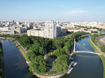 Не Львів і не Закарпаття: де найчастіше купують житло за єВідновленням