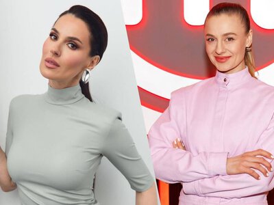 Визнаю свій факап, – Єфросиніна зробила нову заяву після скандального інтерв'ю з Мартиновською