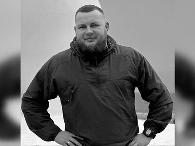 Вбивцю Дем’яна Ганула засудили довічно: як кілер готував розстріл активіста