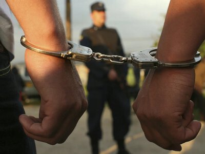 Екстрадиція українців з-за кордону: хто підлягає - На пенсії