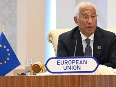 Голова Євроради намагався налагодити канал зв’язку з Москвою без погодження – Politico