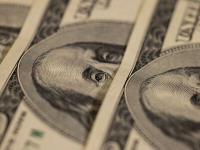 Чи подорожчає долар з нового тижня – офіційний курс валют 22 червня