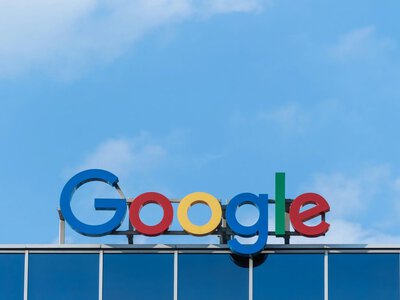 AI Overviews потрапив у пастку фанатської фантастики: що сталося з пошуком Google