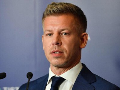 Як Мадяр підставив Україну на саміті Євроради