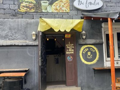 Від саморобної сумки до мільйонів замовлень: як виріс бізнес за 15 років