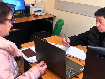 Пенсії силовикам перерахують не всім: кого залишать без надбавки