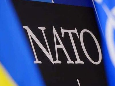 Рютте: окремі союзники НАТО вже цього року вийдуть на рекордні 5% ВВП на оборону