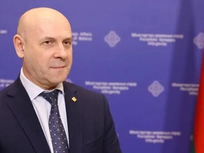 Білорусь офіційно погрожує ударами по Україні: що стало причиною? 