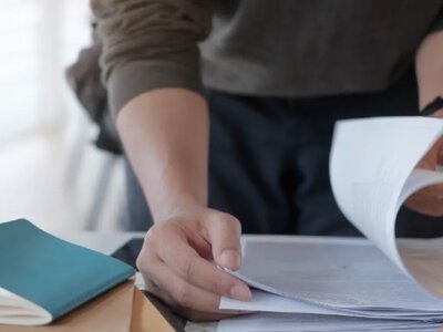 Нацкомісія з цінних паперів оновлює критерії важливості підприємств: головні зміни