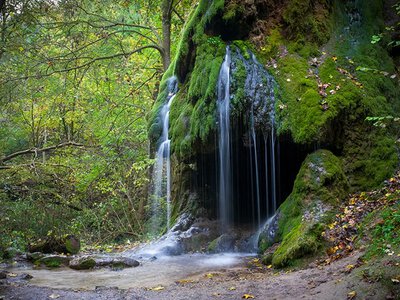 На Хмельниччині під час розкопок печерного монастиря виявили унікальні знахідки (ФОТО)