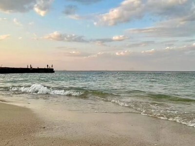 В Одеській області відкрили ще 14 пляжів