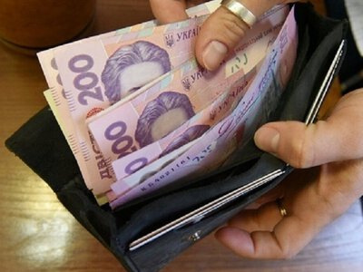 У Костянтинівській громаді спростили отримання допомоги особам з інвалідністю