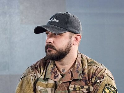 Реформа мобілізації в Україні: Міноборони анонсує скасування примусових рейдів ТЦК